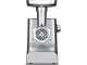 Мясорубка Tefal NE858D38 (Inox)