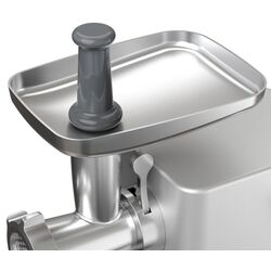 Tocator Tefal NE858D38 (Inox) Thumb