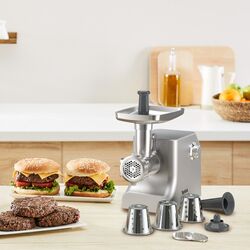 Tocator Tefal NE858D38 (Inox) Thumb