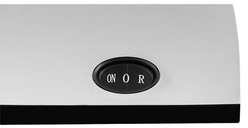 Masina de tocat carne Vitek VT-3620 ST (White)