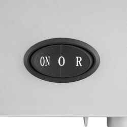 Masina de tocat carne Vitek VT-3626 (Gray) Thumb