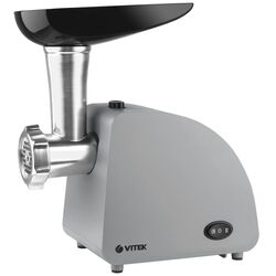 Masina de tocat carne Vitek VT-3626 (Gray)