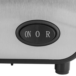 Masina de tocat carne Vitek VT-3631 (Black/Silver) Thumb