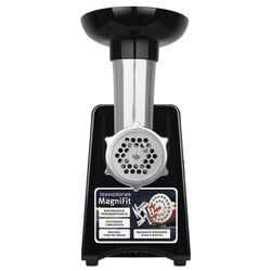 Masina de tocat carne Vitek VT-3644 (Black) Thumb