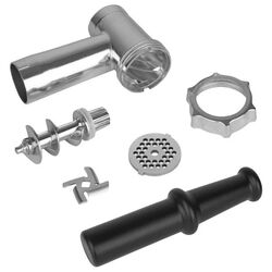 Masina de tocat carne Vitek VT-3644 (Black) Thumb