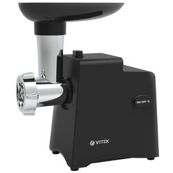 Masina de tocat carne Vitek VT-3644 (Black)