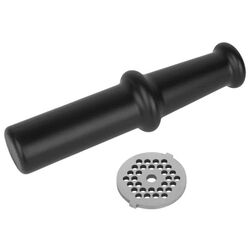 Masina de tocat carne Vitek VT-3644 (Black) Thumb