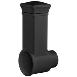 Masina de tocat carne Vitek VT-3646 (Black/White) Thumb