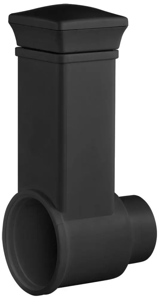 Masina de tocat carne Vitek VT-3646 (Black/White)