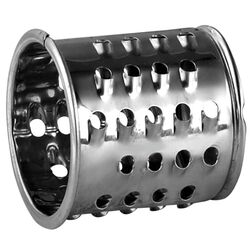 Masina de tocat carne Vitek VT-3646 (Black/White) Thumb