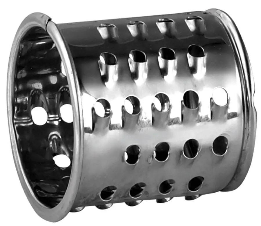 Masina de tocat carne Vitek VT-3646 (Black/White)