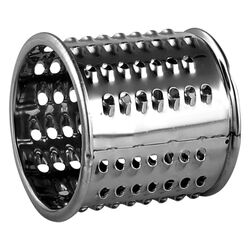 Masina de tocat carne Vitek VT-3646 (Black/White) Thumb