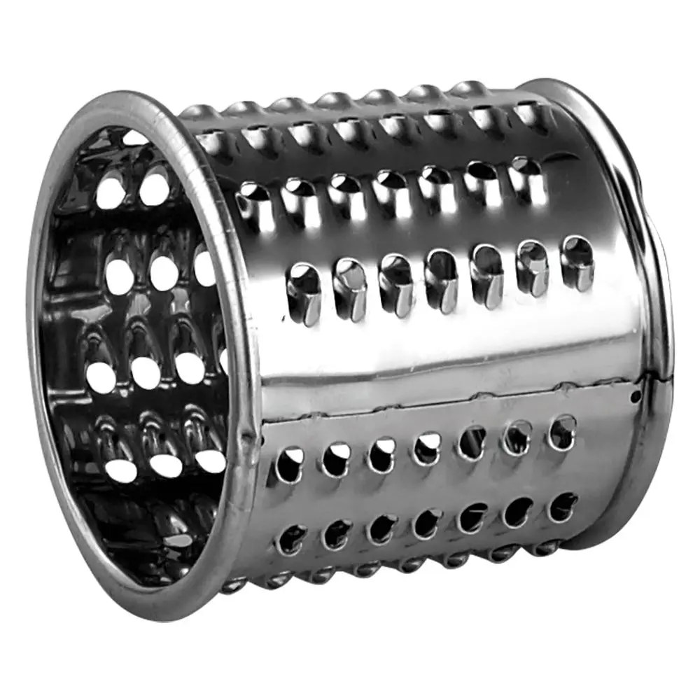 Masina de tocat carne Vitek VT-3646 (Black/White)