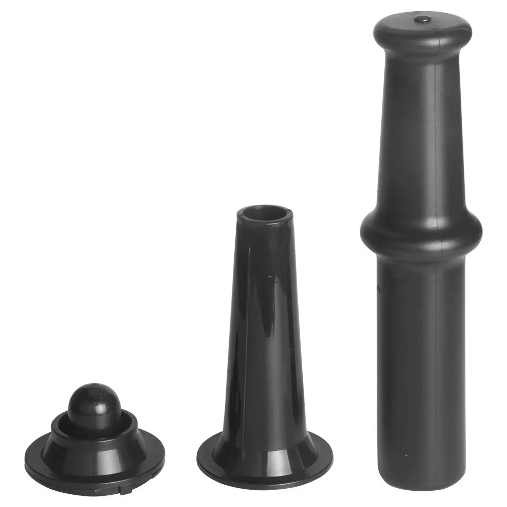 Masina de tocat carne Vitek VT-3646 (Black/White)