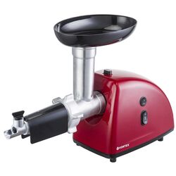 Masina de tocat carne Vortex VO4018RD (Red) Thumb