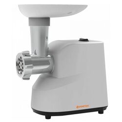 Masina de tocat carne Vortex VO4018RD (White)