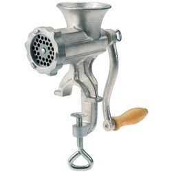 Masina de tocat carne Westmark 97522260 (Silver)