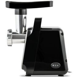 Masina de tocat carne Zass Zmg 08 (Black/Inox) Thumb