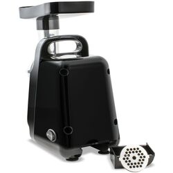 Masina de tocat carne Zass Zmg 08 (Black/Inox) Thumb