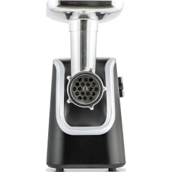 Masina de tocat carne Zass ZMG 11 (Black) Thumb