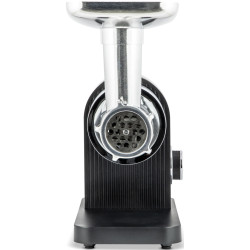 Masina de tocat carne Zass ZMG 12 (Inox/Black) Thumb