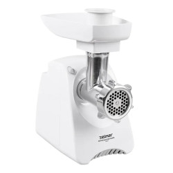 Мясорубка Zelmer ZMM5801P (White) Thumb