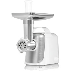 Masina de tocat carne Floria ZLN7966 (White)