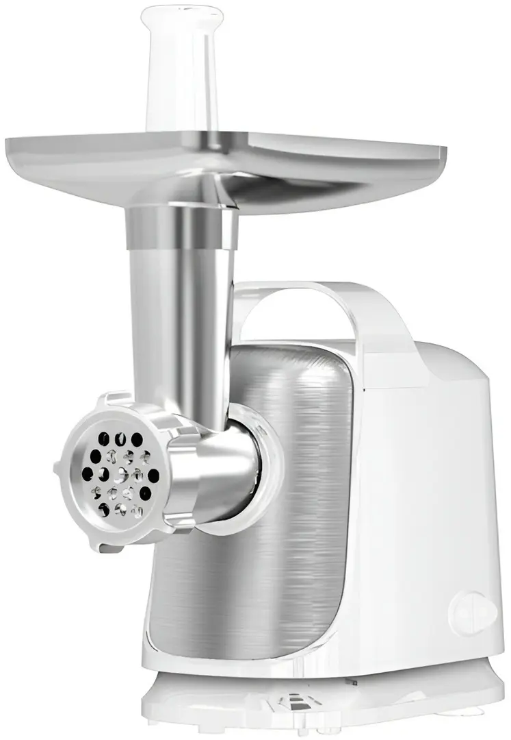 Masina de tocat carne Floria ZLN7966 (White)