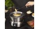 Set fondue Cecotec Fun GourmetFondue (Inox)