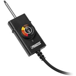 Set fondue Princess 173025 (Pure Black) Thumb