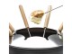 Set fondue Princess 173025 (Pure Black)