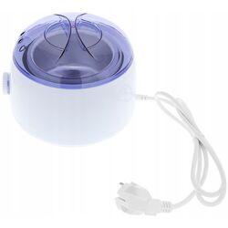 Нагреватель воска Beautylushh 22832 (White) Thumb