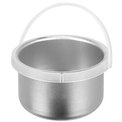 Нагреватель воска Beautylushh 22832 (White) Thumb