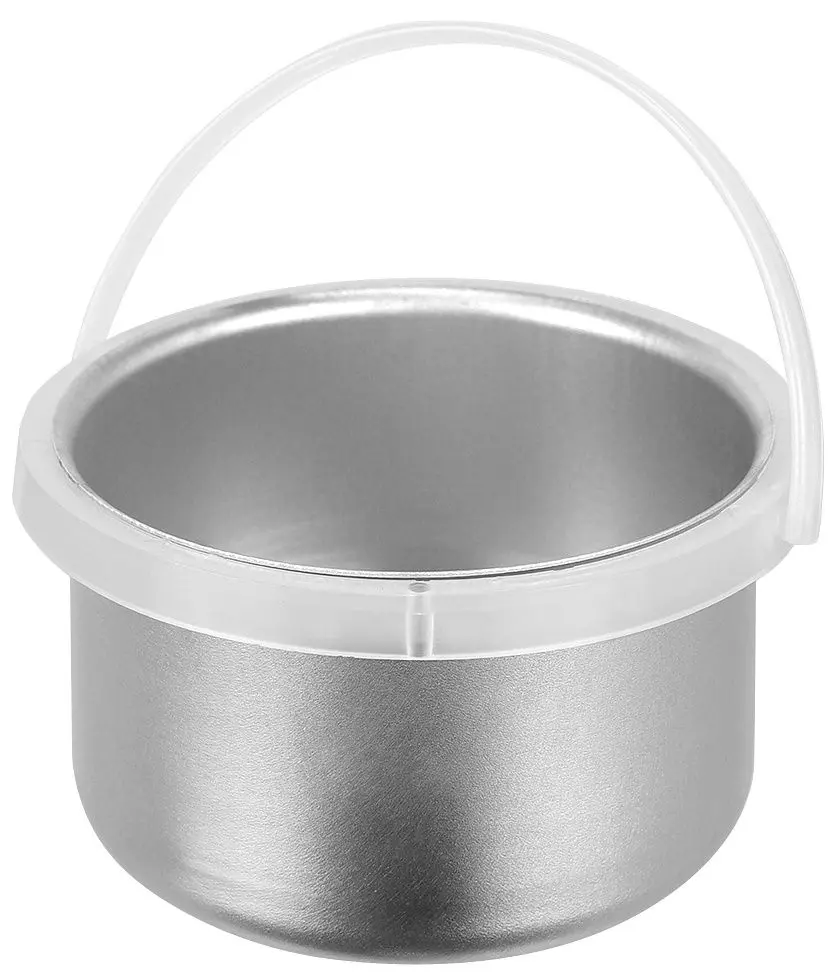 Нагреватель воска Beautylushh 22832 (White)