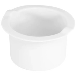 Нагреватель воска iWax Flower 149531 (White) Thumb