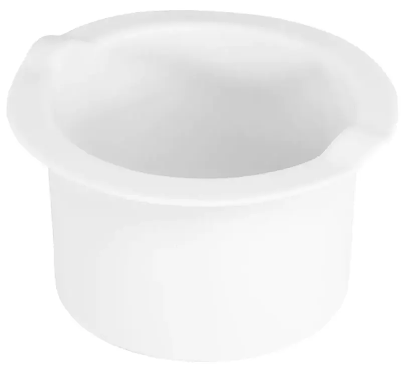 Нагреватель воска iWax Flower 149531 (White)