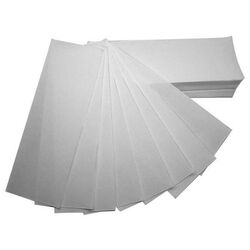 Set pentru epilare Procart Pro-Wax100 (White) Thumb