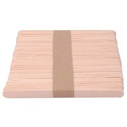 Set pentru epilare Procart Pro-Wax100 (White) Thumb