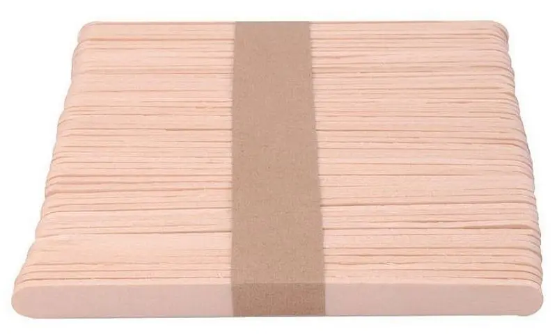 Set pentru epilare Procart Pro-Wax100 (White)