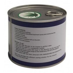 Set pentru epilare Procart Pro-Wax100 (White) Thumb