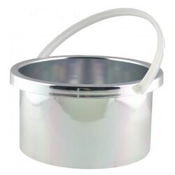 Incalzitor de ceara Procart Pro-Wax 100 (White) Thumb