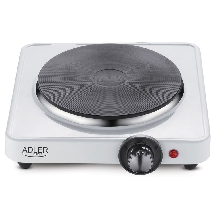 Adler AD 6503
