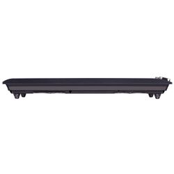 Настольная электрическая плита Ardesto ICS-B216 (Black) Thumb