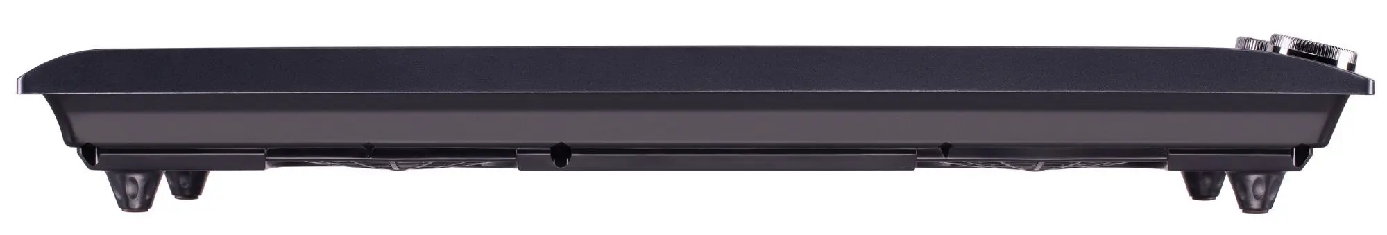 Настольная электрическая плита Ardesto ICS-B216 (Black) - 3