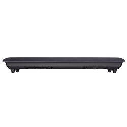 Настольная электрическая плита Ardesto ICS-B217 (Black) Thumb