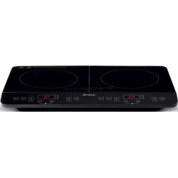 Индукционная настольная плита Ariete 1998 (Black)