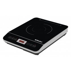 Настольная индукционная плита Backer BRD-DC50 (Black)
