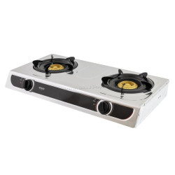 Aragaz de masa Bohm BG-MG-002C (White)