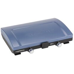 Газовая плита туристическая Campingaz 200S (Blue/Black) Thumb