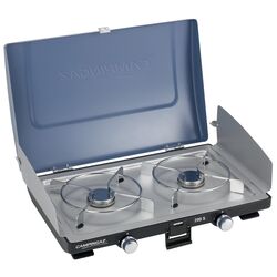 Aragaz camping Campingaz 200S (Blue/Black)